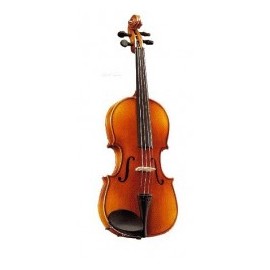 Violin Pearl River Estudiante Natural...