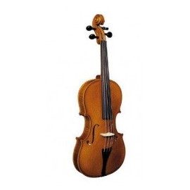 Viola Strunal Stradivarius con Arco...