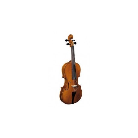 Viola Strunal Stradivarius con Arco...