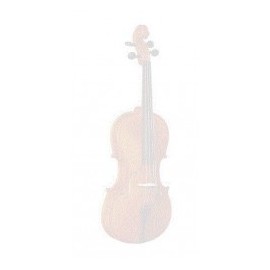 Viola Strunal Stradivarius con Arco...