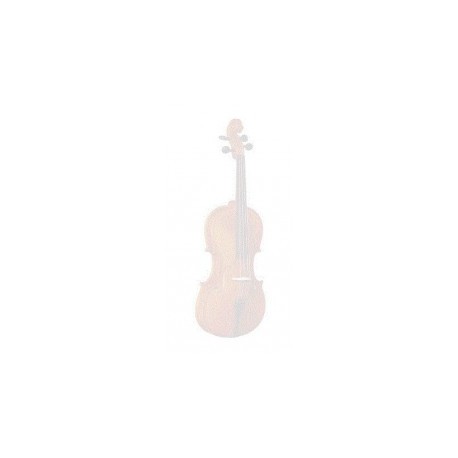 Viola Strunal Stradivarius con Arco...