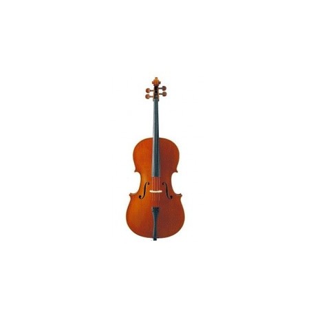 Violoncello St. Antonio 3/4 con Arco y...