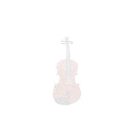 Viola Estudiante Solid Spruce Amadeus...