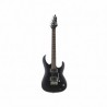 CORT GUITARRA ELEC. AERO NGA. MATE MOD....