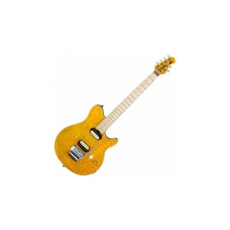 Guitarra Eléctrica STERLING GUITARRA ELEC....