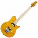 Guitarra Eléctrica STERLING GUITARRA ELEC....