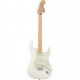 Guitarra Eléctrica Fender GUITARRA DELUXE...