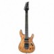 Guitarra Eléctrica IBANEZ GUITARRA ELEC. S...