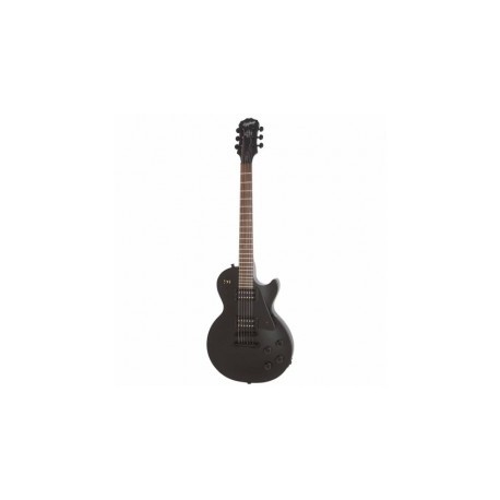 Guitarra Eléctrica EPIPHONE Gothic LP...