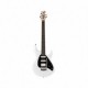Guitarra Eléctrica STERLING GUITARRA ELEC....