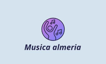 MUSICA ALMERIA