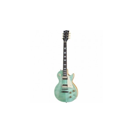Guitarra Eléctrica GIBSON LES PAUL CLASSIC...