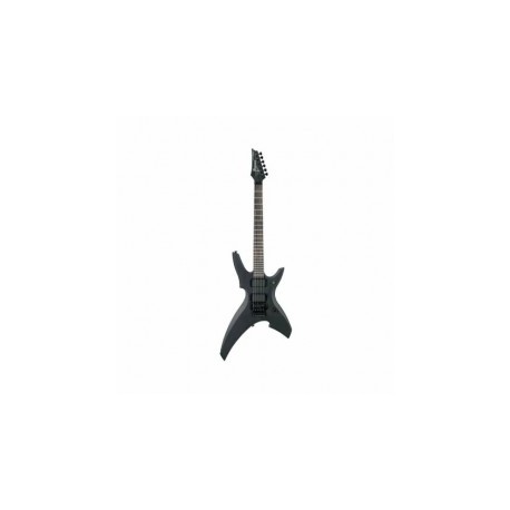 Guitarra Eléctrica IBANEZ GUITARRA ELEC....
