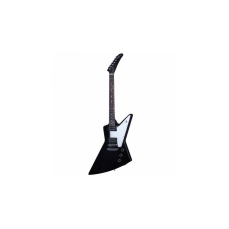 Guitarra Eléctrica GIBSON Explorer 2016 T...