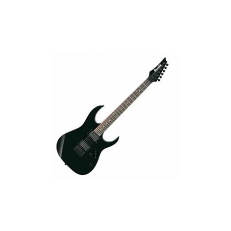 Guitarra Eléctrica IBANEZ GUITARRA ELEC.... — controladores